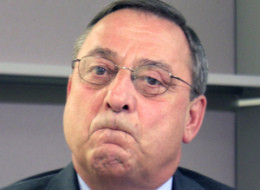s-PAUL-LEPAGE-OBAMA-GO-TO-HELL-large